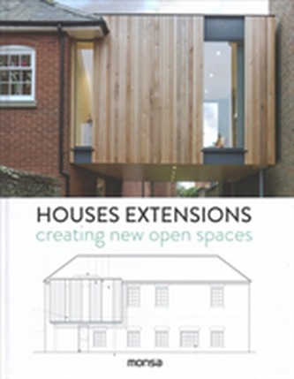 HOUSES EXTENSIONS HOUSES EXTENSIONS