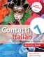 Contatti 1 Italian Beginner's Course 3rd Edition