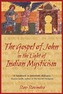 The Gospel of John in the Light of Indian Mysticism