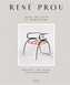 Rene Prou