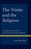 The Trinity and the Religions