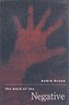 The Work of the Negative