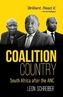 Coalition country