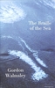 The Braille of the Sea