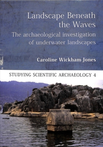 Landscape Beneath the Waves