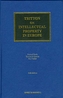 Tritton on Intellectual Property in Europe