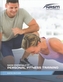 NASM Essentials Of Personal Fitness Training