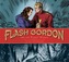 The The Complete Flash Gordon Library