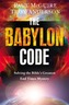 The Babylon Code