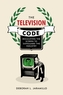 The Television Code