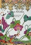 European Porcelain - In The Metropolitan Museum of  Art