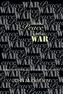 Liberal Peace, Liberal War