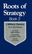 Roots of Strategy, Book Two