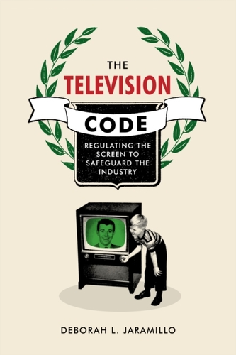 The Television Code