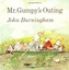 MR GUMPYS OUTING