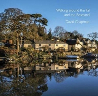 Walking around the Fal and the Roseland