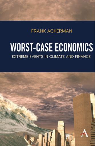 Worst-Case Economics