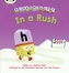 In a Rush