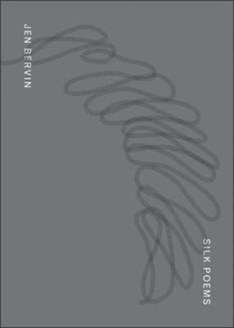 Silk Poems