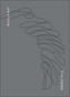 Silk Poems