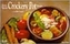 Extra Special Crockery Pot Recipes
