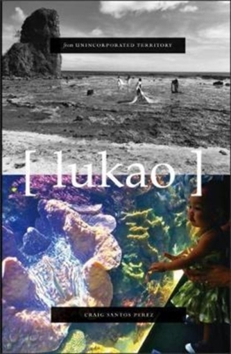 From Unincorporated Territory [lukao]