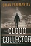 The Cloud Collector