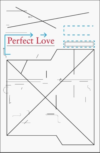 Perfect Love