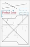Perfect Love