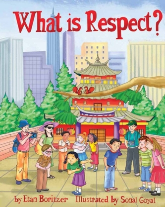 What is Respect?