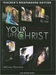Your Life in Christ