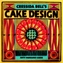 Cressida Bell's Cake Design