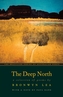 The Deep North