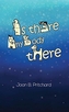 Is There Anybody There?