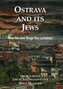Ostrava and its Jews