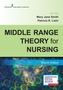 Middle Range Theory for Nursing