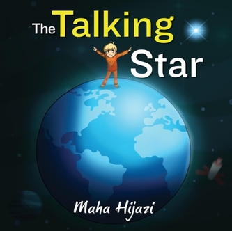 The Talking Star
