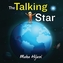 The Talking Star