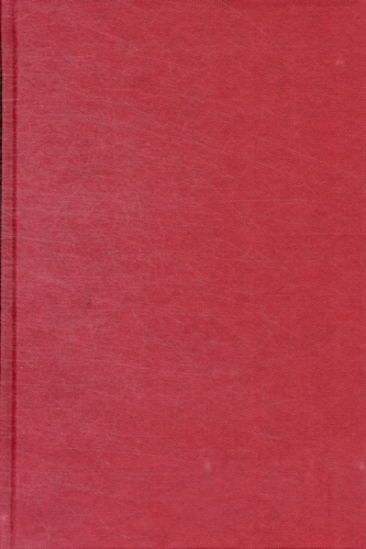 Empson, Wilson Knight, Barber, Kott