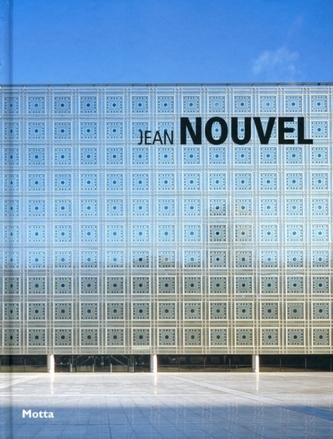 Jean Nouvel