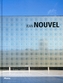 Jean Nouvel