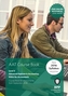 AAT Ethics For Accountants (Synoptic Assessment)