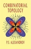 Combinatorial Topology