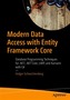 Modern Data Access with Entity Framework Core