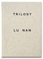 Trilogy