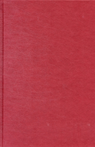 Joyce, T. S. Eliot, Auden Becket