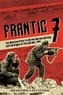 Frantic 7