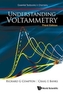Understanding Voltammetry (Third Edition)