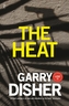 The Heat
