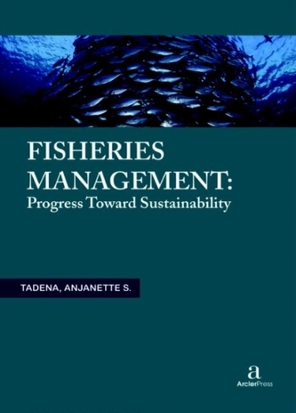 Fisheries Management